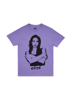 GUTS t-shirt ii
