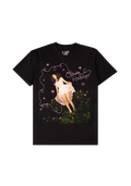 the unraveled tour t-shirt