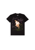 the unraveled tour youth t-shirt