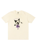 get him back! dateback t-shirt in natural