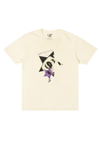 get him back! dateback t-shirt in natural
