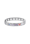 GUTS world tour charm bracelet