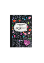 SOUR 1 year anniversary "journal / zine" + CD