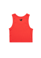 i'm so obsessed with your ex crop tank