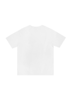 i OR ur GUTS t-shirt