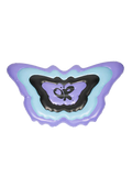 butterfly pool float