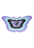 butterfly pool float
