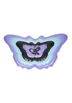 butterfly pool float
