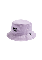 SOUR tour bucket hat