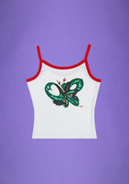 OR holly tank