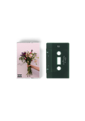 honeybee - cassette