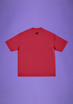 i'm so obsessed with your ex t-shirt