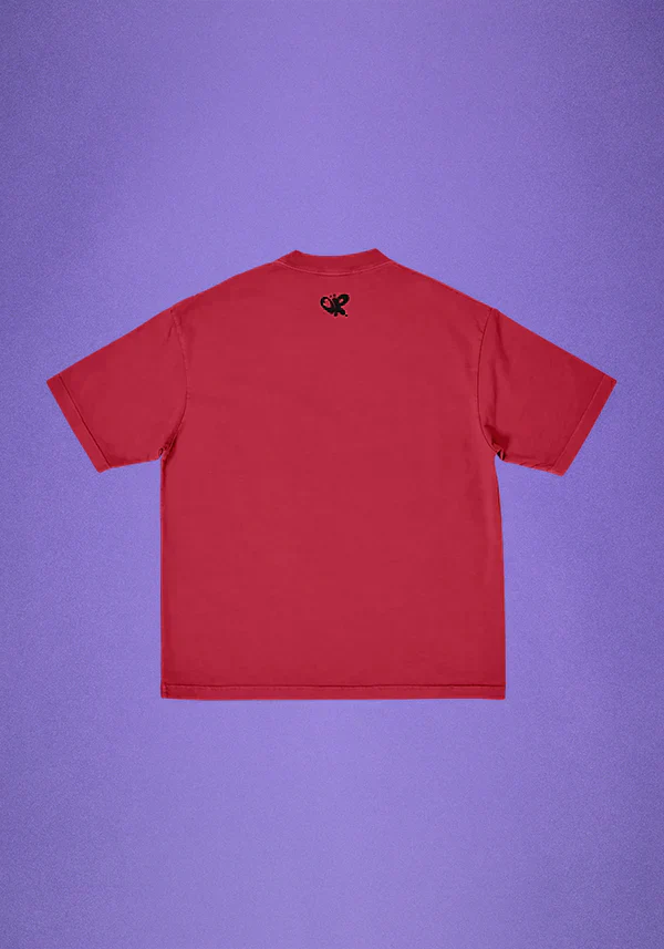 i'm so obsessed with your ex t-shirt