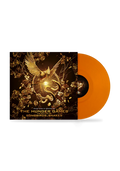 The Ballad Of Songbirds & Snakes Vinyl - Classic Edition