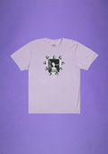 i luv ur GUTS world tour t-shirt