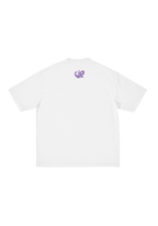 vampire t-shirt