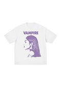 vampire t-shirt