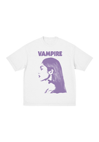 vampire t-shirt