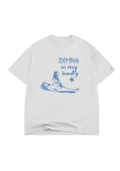 zombie t-shirt